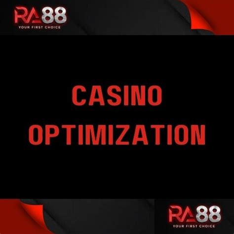 ra888 casino login|Ra88 .